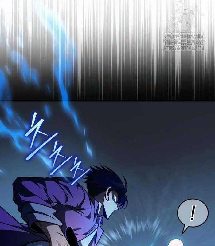 Cuốn Sách Chiến Lược Hàng Đầu Mà Chỉ Tôi Mới Có Thể Nhìn Thấy Chapter 36 trang 82