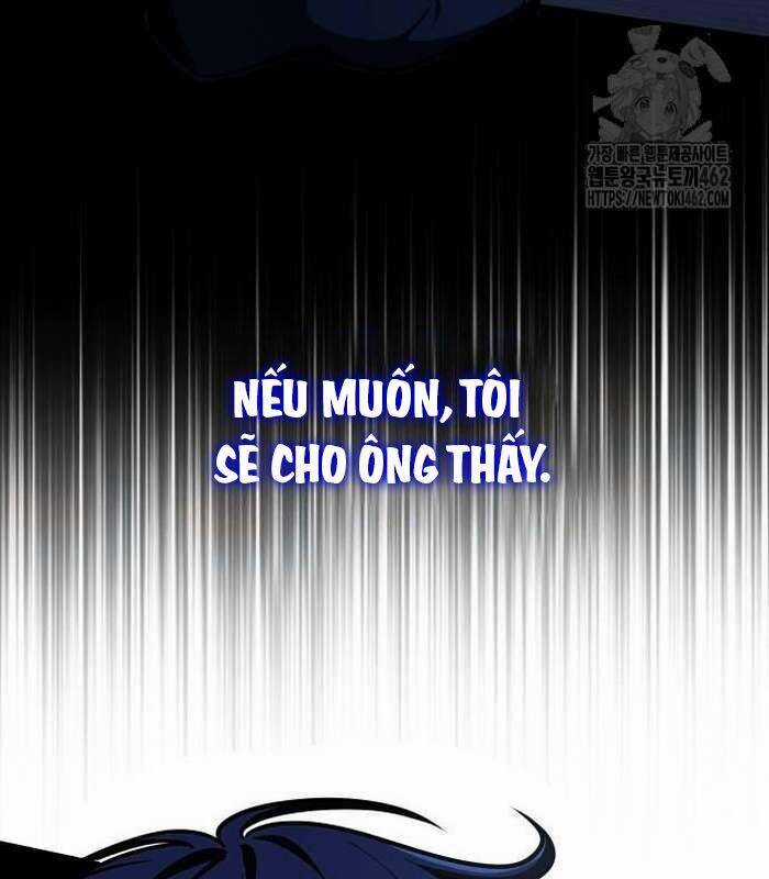 Cuốn Sách Chiến Lược Hàng Đầu Mà Chỉ Tôi Mới Có Thể Nhìn Thấy Chapter 36 trang 84