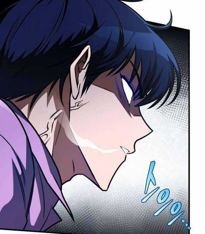 Cuốn Sách Chiến Lược Hàng Đầu Mà Chỉ Tôi Mới Có Thể Nhìn Thấy Chapter 36 trang 85