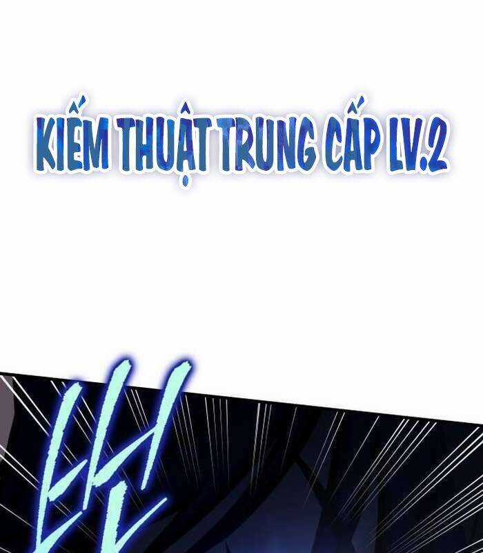 Cuốn Sách Chiến Lược Hàng Đầu Mà Chỉ Tôi Mới Có Thể Nhìn Thấy Chapter 36 trang 87