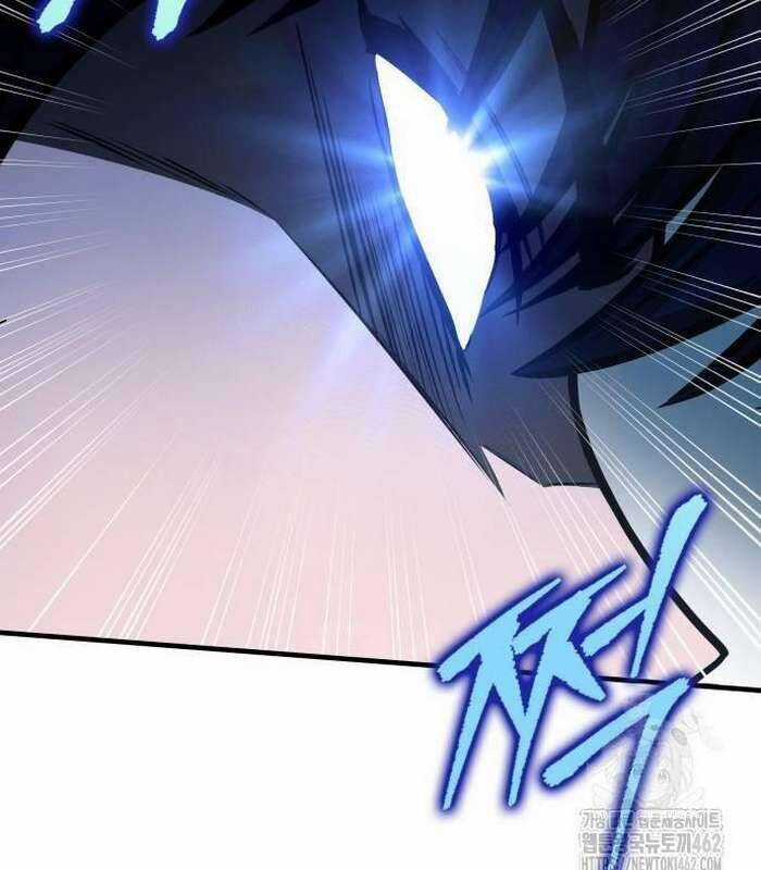 Cuốn Sách Chiến Lược Hàng Đầu Mà Chỉ Tôi Mới Có Thể Nhìn Thấy Chapter 36 trang 88