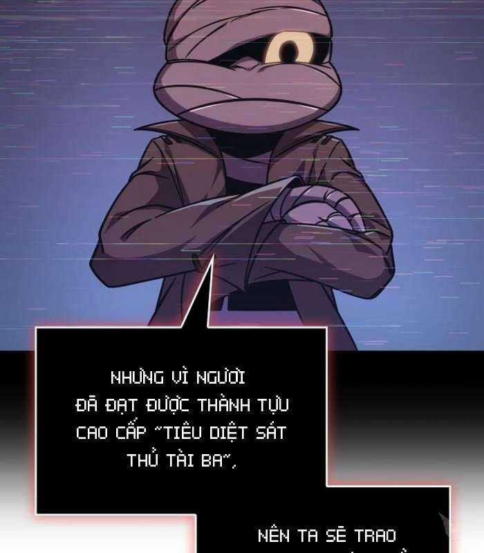 Cuốn Sách Chiến Lược Hàng Đầu Mà Chỉ Tôi Mới Có Thể Nhìn Thấy Chapter 36 trang 9