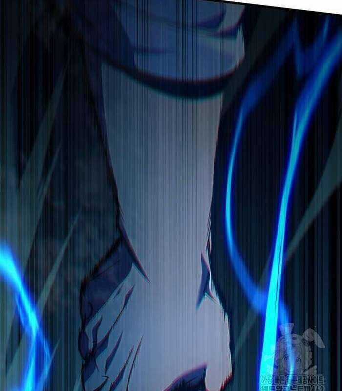 Cuốn Sách Chiến Lược Hàng Đầu Mà Chỉ Tôi Mới Có Thể Nhìn Thấy Chapter 36 trang 90