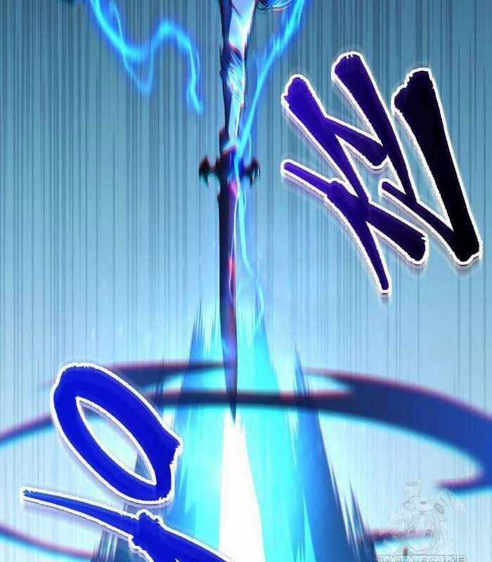 Cuốn Sách Chiến Lược Hàng Đầu Mà Chỉ Tôi Mới Có Thể Nhìn Thấy Chapter 36 trang 92