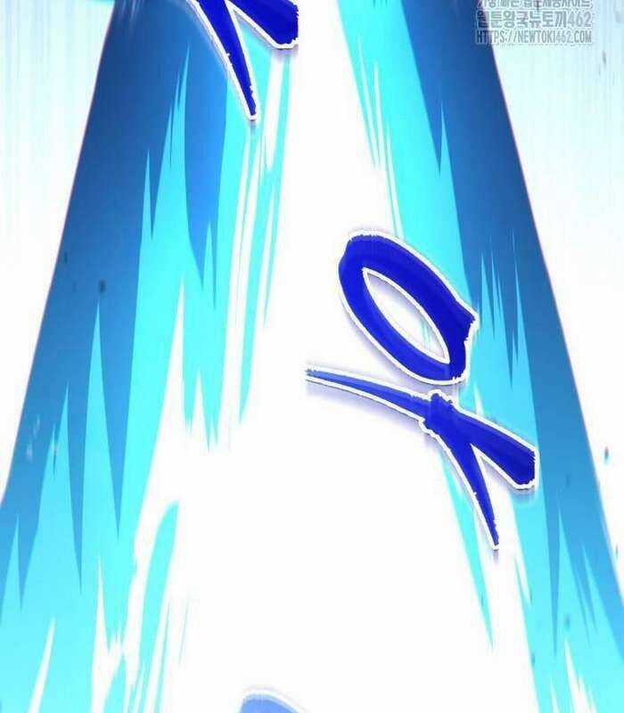 Cuốn Sách Chiến Lược Hàng Đầu Mà Chỉ Tôi Mới Có Thể Nhìn Thấy Chapter 36 trang 93