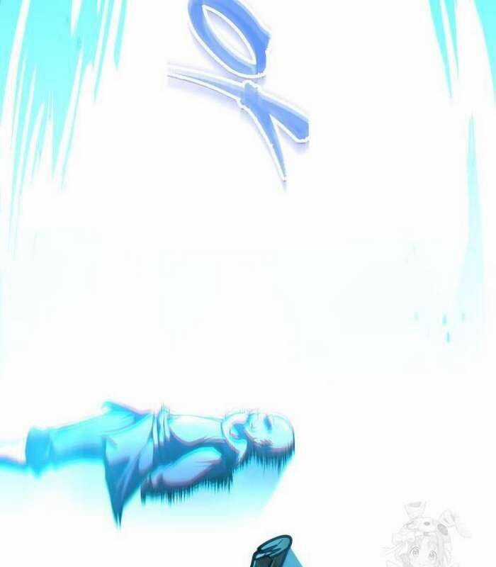 Cuốn Sách Chiến Lược Hàng Đầu Mà Chỉ Tôi Mới Có Thể Nhìn Thấy Chapter 36 trang 94