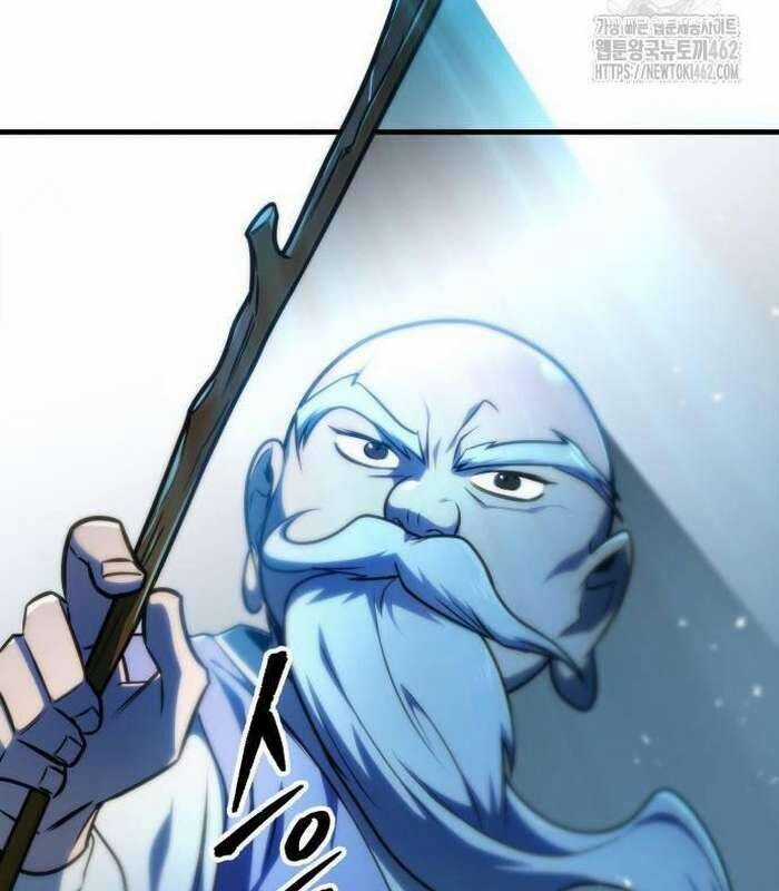 Cuốn Sách Chiến Lược Hàng Đầu Mà Chỉ Tôi Mới Có Thể Nhìn Thấy Chapter 36 trang 95