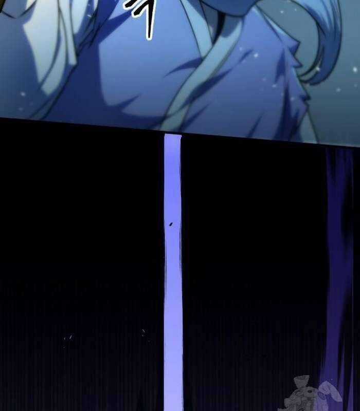 Cuốn Sách Chiến Lược Hàng Đầu Mà Chỉ Tôi Mới Có Thể Nhìn Thấy Chapter 36 trang 96