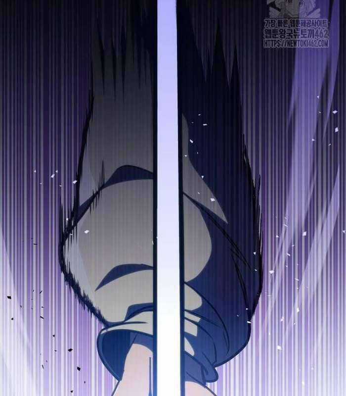 Cuốn Sách Chiến Lược Hàng Đầu Mà Chỉ Tôi Mới Có Thể Nhìn Thấy Chapter 36 trang 97