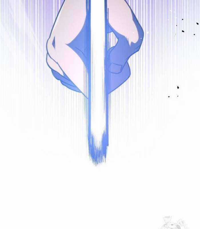 Cuốn Sách Chiến Lược Hàng Đầu Mà Chỉ Tôi Mới Có Thể Nhìn Thấy Chapter 36 trang 98