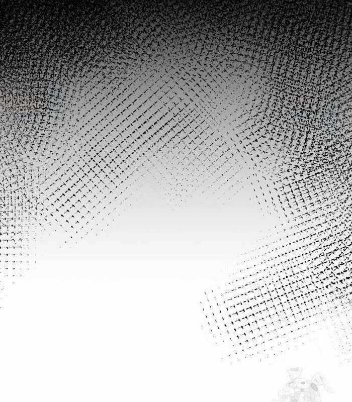 Cuốn Sách Chiến Lược Hàng Đầu Mà Chỉ Tôi Mới Có Thể Nhìn Thấy Chapter 37 trang 10