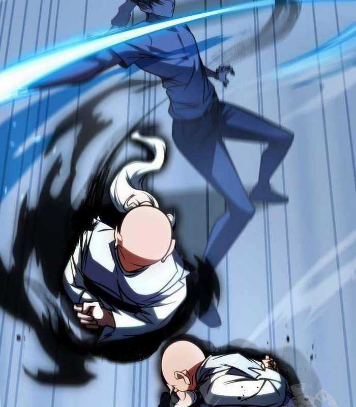 Cuốn Sách Chiến Lược Hàng Đầu Mà Chỉ Tôi Mới Có Thể Nhìn Thấy Chapter 37 trang 101