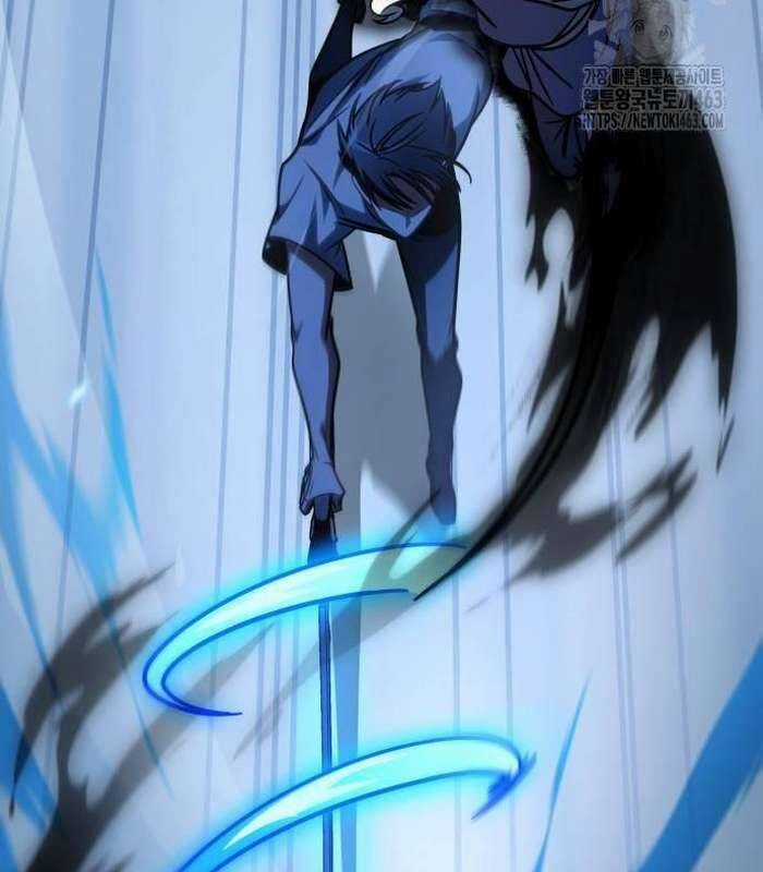 Cuốn Sách Chiến Lược Hàng Đầu Mà Chỉ Tôi Mới Có Thể Nhìn Thấy Chapter 37 trang 102