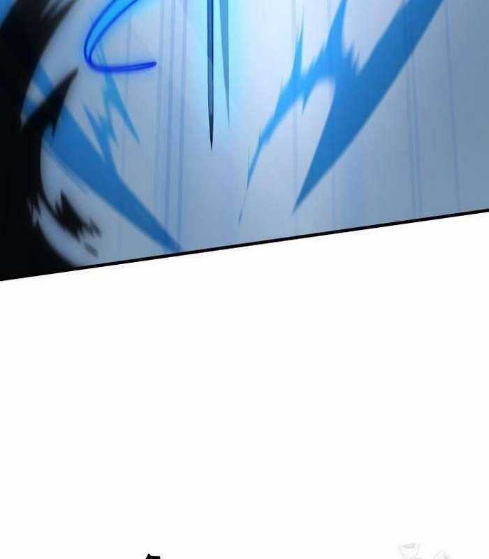 Cuốn Sách Chiến Lược Hàng Đầu Mà Chỉ Tôi Mới Có Thể Nhìn Thấy Chapter 37 trang 103