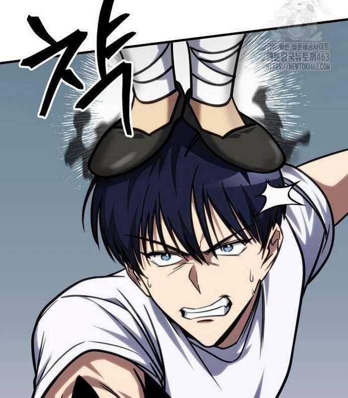 Cuốn Sách Chiến Lược Hàng Đầu Mà Chỉ Tôi Mới Có Thể Nhìn Thấy Chapter 37 trang 104