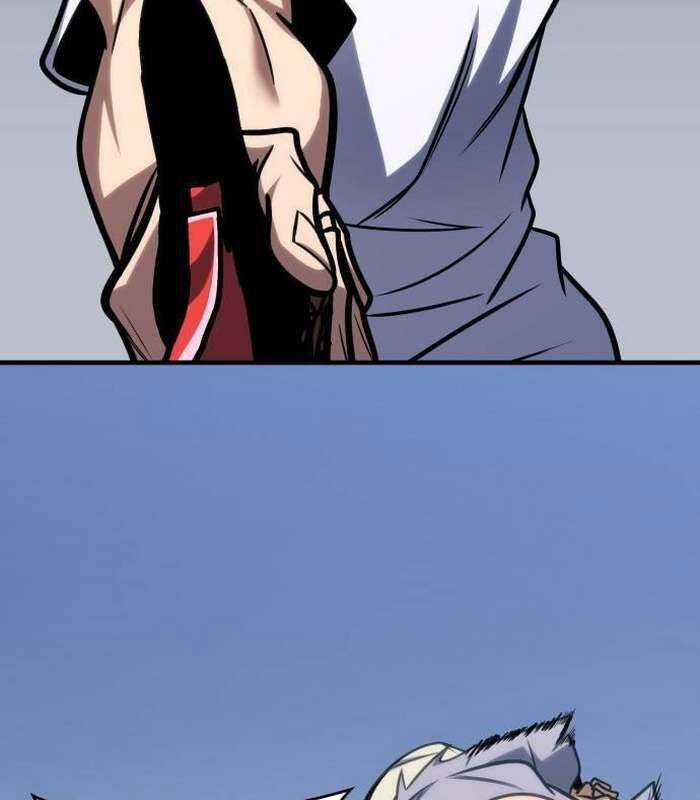 Cuốn Sách Chiến Lược Hàng Đầu Mà Chỉ Tôi Mới Có Thể Nhìn Thấy Chapter 37 trang 105