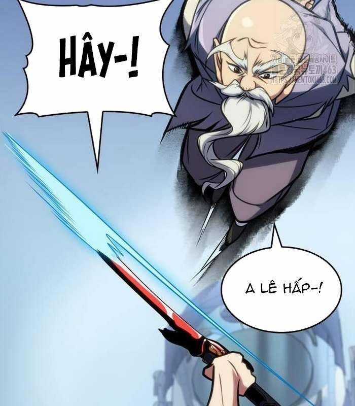 Cuốn Sách Chiến Lược Hàng Đầu Mà Chỉ Tôi Mới Có Thể Nhìn Thấy Chapter 37 trang 106