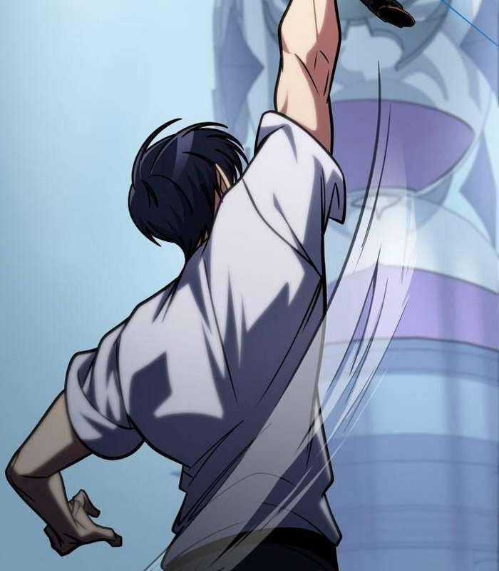 Cuốn Sách Chiến Lược Hàng Đầu Mà Chỉ Tôi Mới Có Thể Nhìn Thấy Chapter 37 trang 107