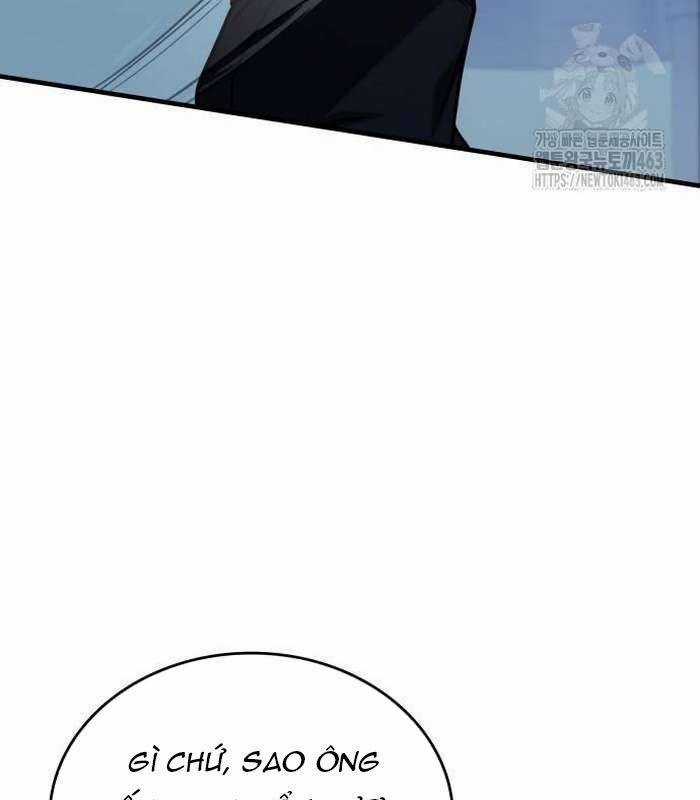 Cuốn Sách Chiến Lược Hàng Đầu Mà Chỉ Tôi Mới Có Thể Nhìn Thấy Chapter 37 trang 108