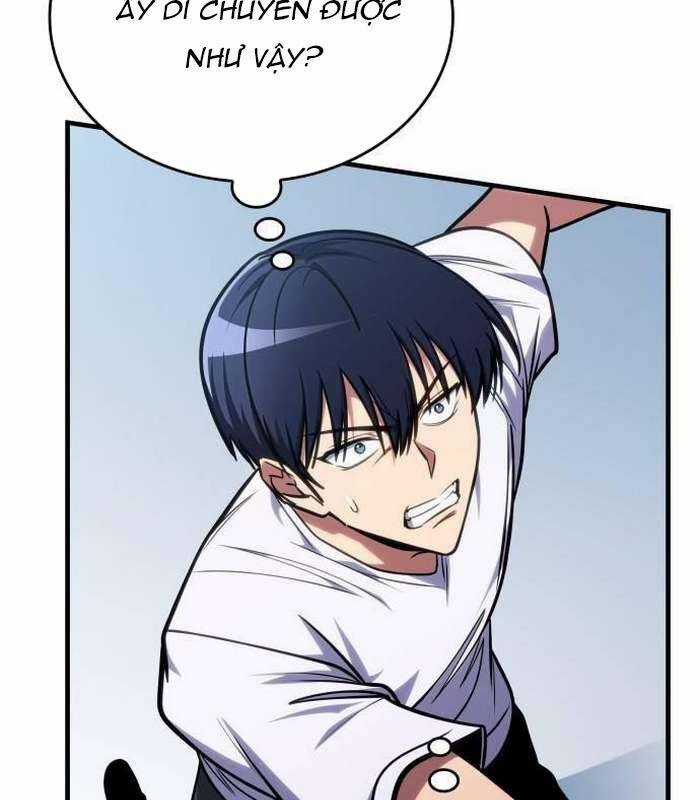 Cuốn Sách Chiến Lược Hàng Đầu Mà Chỉ Tôi Mới Có Thể Nhìn Thấy Chapter 37 trang 109