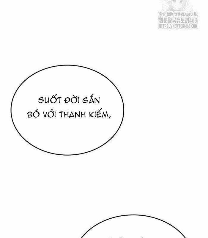 Cuốn Sách Chiến Lược Hàng Đầu Mà Chỉ Tôi Mới Có Thể Nhìn Thấy Chapter 37 trang 11