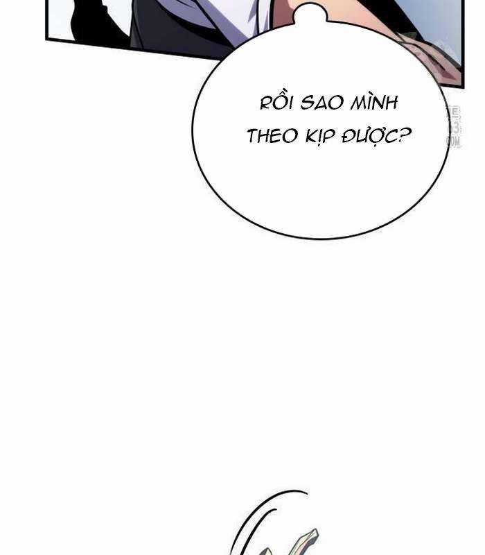 Cuốn Sách Chiến Lược Hàng Đầu Mà Chỉ Tôi Mới Có Thể Nhìn Thấy Chapter 37 trang 110