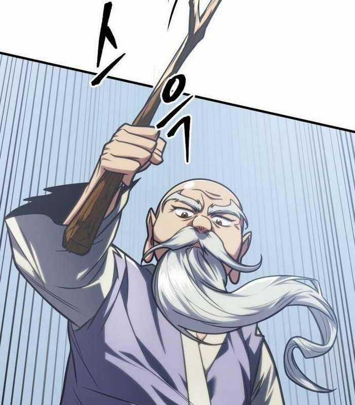 Cuốn Sách Chiến Lược Hàng Đầu Mà Chỉ Tôi Mới Có Thể Nhìn Thấy Chapter 37 trang 111