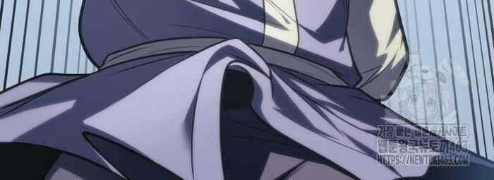 Cuốn Sách Chiến Lược Hàng Đầu Mà Chỉ Tôi Mới Có Thể Nhìn Thấy Chapter 37 trang 112