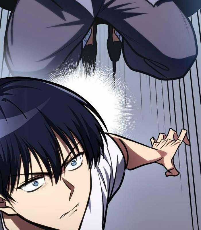 Cuốn Sách Chiến Lược Hàng Đầu Mà Chỉ Tôi Mới Có Thể Nhìn Thấy Chapter 37 trang 113