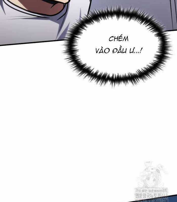 Cuốn Sách Chiến Lược Hàng Đầu Mà Chỉ Tôi Mới Có Thể Nhìn Thấy Chapter 37 trang 114