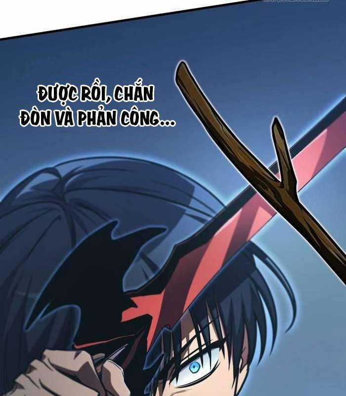 Cuốn Sách Chiến Lược Hàng Đầu Mà Chỉ Tôi Mới Có Thể Nhìn Thấy Chapter 37 trang 115