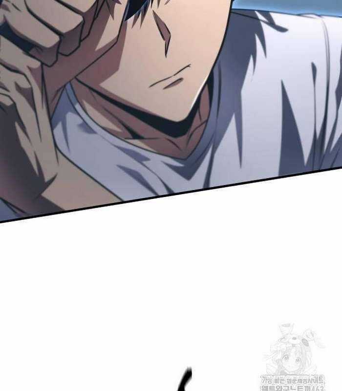 Cuốn Sách Chiến Lược Hàng Đầu Mà Chỉ Tôi Mới Có Thể Nhìn Thấy Chapter 37 trang 116