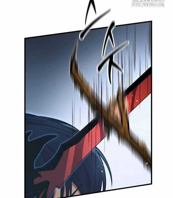 Cuốn Sách Chiến Lược Hàng Đầu Mà Chỉ Tôi Mới Có Thể Nhìn Thấy Chapter 37 trang 117