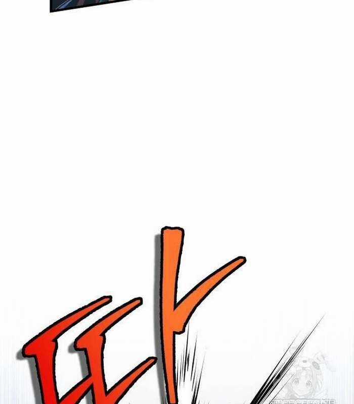 Cuốn Sách Chiến Lược Hàng Đầu Mà Chỉ Tôi Mới Có Thể Nhìn Thấy Chapter 37 trang 118