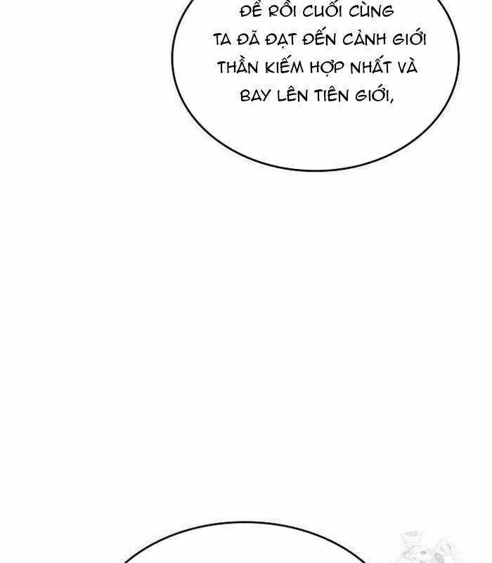 Cuốn Sách Chiến Lược Hàng Đầu Mà Chỉ Tôi Mới Có Thể Nhìn Thấy Chapter 37 trang 12