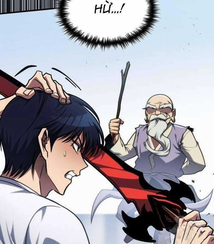 Cuốn Sách Chiến Lược Hàng Đầu Mà Chỉ Tôi Mới Có Thể Nhìn Thấy Chapter 37 trang 120