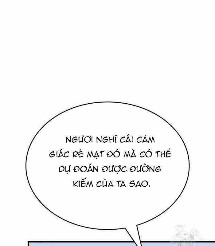 Cuốn Sách Chiến Lược Hàng Đầu Mà Chỉ Tôi Mới Có Thể Nhìn Thấy Chapter 37 trang 122