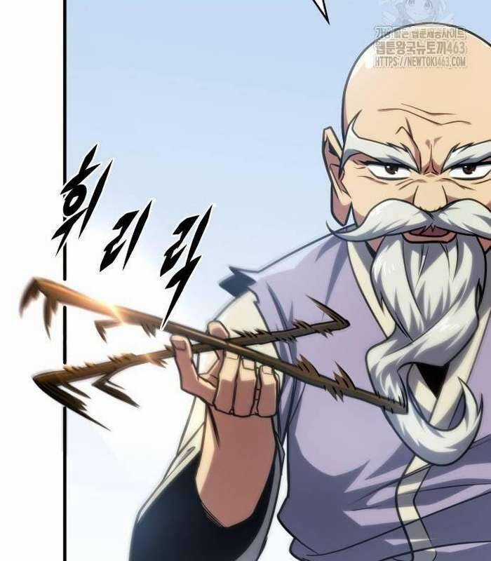 Cuốn Sách Chiến Lược Hàng Đầu Mà Chỉ Tôi Mới Có Thể Nhìn Thấy Chapter 37 trang 123