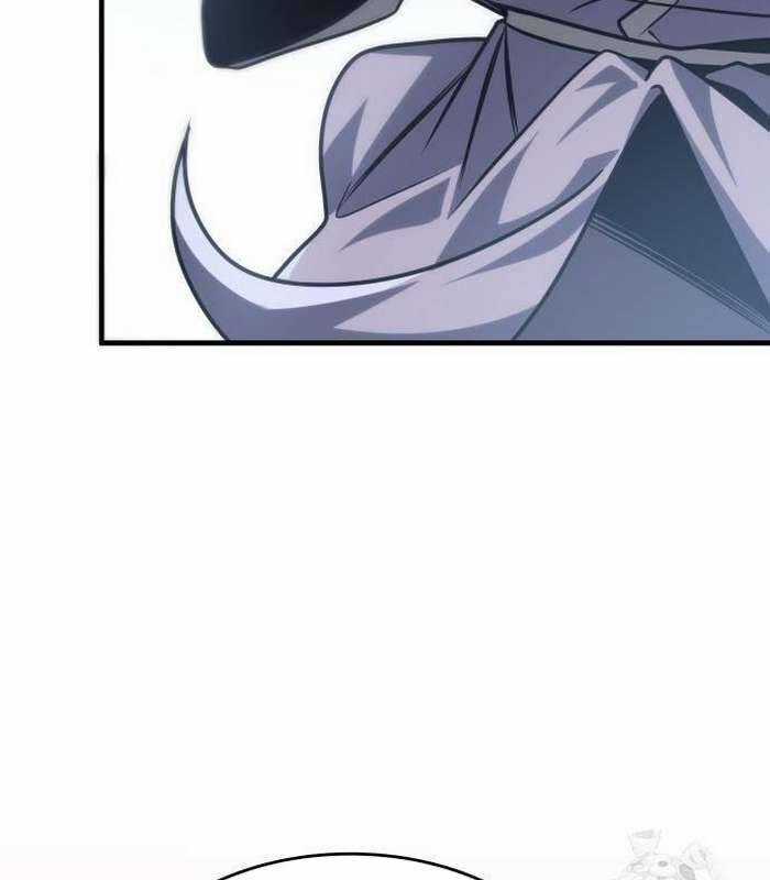 Cuốn Sách Chiến Lược Hàng Đầu Mà Chỉ Tôi Mới Có Thể Nhìn Thấy Chapter 37 trang 124