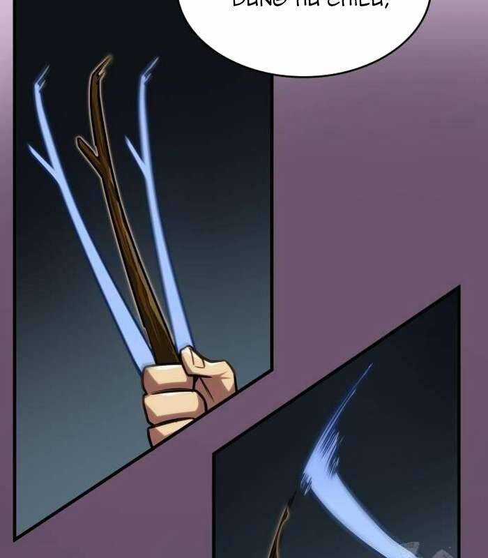 Cuốn Sách Chiến Lược Hàng Đầu Mà Chỉ Tôi Mới Có Thể Nhìn Thấy Chapter 37 trang 126