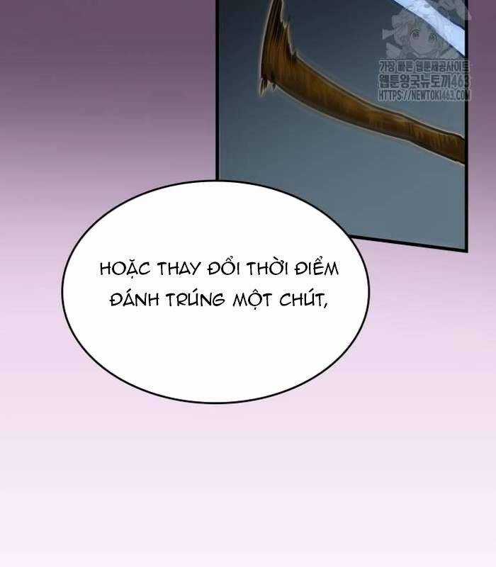 Cuốn Sách Chiến Lược Hàng Đầu Mà Chỉ Tôi Mới Có Thể Nhìn Thấy Chapter 37 trang 127