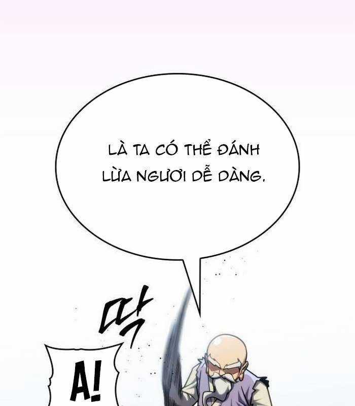 Cuốn Sách Chiến Lược Hàng Đầu Mà Chỉ Tôi Mới Có Thể Nhìn Thấy Chapter 37 trang 128