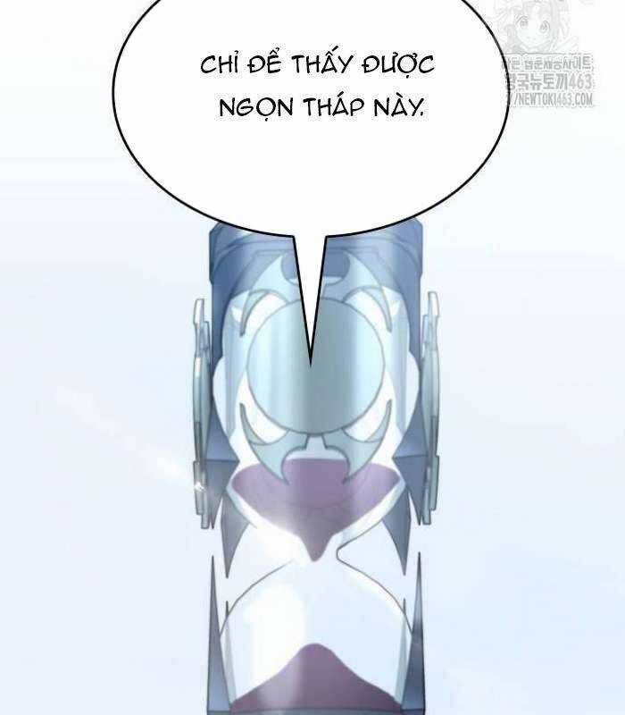 Cuốn Sách Chiến Lược Hàng Đầu Mà Chỉ Tôi Mới Có Thể Nhìn Thấy Chapter 37 trang 13