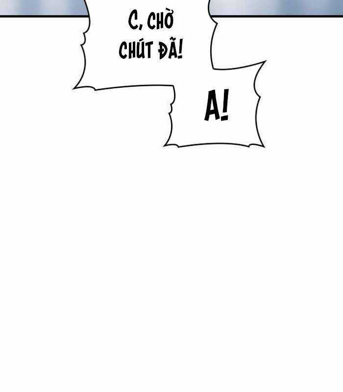 Cuốn Sách Chiến Lược Hàng Đầu Mà Chỉ Tôi Mới Có Thể Nhìn Thấy Chapter 37 trang 130