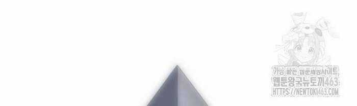 Cuốn Sách Chiến Lược Hàng Đầu Mà Chỉ Tôi Mới Có Thể Nhìn Thấy Chapter 37 trang 132