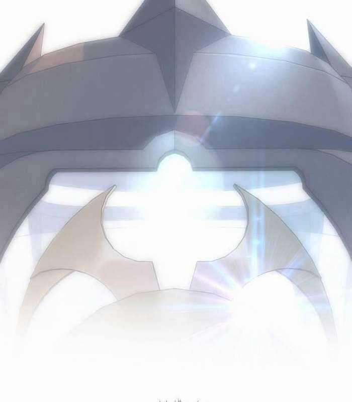 Cuốn Sách Chiến Lược Hàng Đầu Mà Chỉ Tôi Mới Có Thể Nhìn Thấy Chapter 37 trang 133