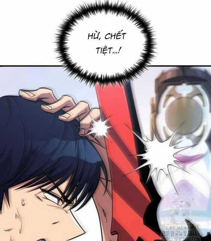 Cuốn Sách Chiến Lược Hàng Đầu Mà Chỉ Tôi Mới Có Thể Nhìn Thấy Chapter 37 trang 134