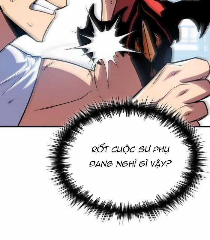 Cuốn Sách Chiến Lược Hàng Đầu Mà Chỉ Tôi Mới Có Thể Nhìn Thấy Chapter 37 trang 135