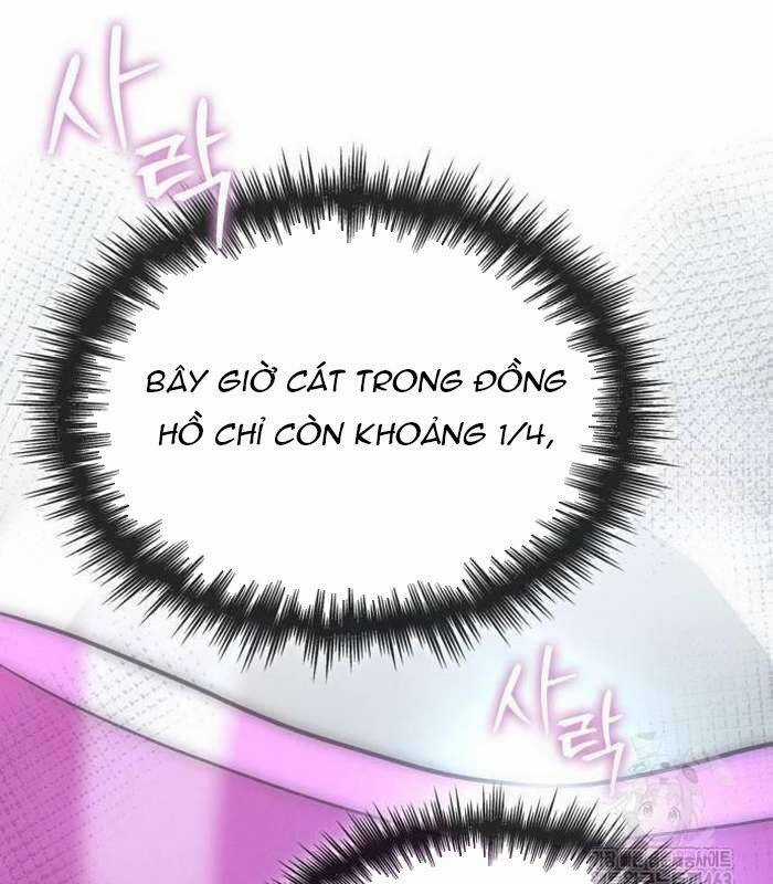 Cuốn Sách Chiến Lược Hàng Đầu Mà Chỉ Tôi Mới Có Thể Nhìn Thấy Chapter 37 trang 136