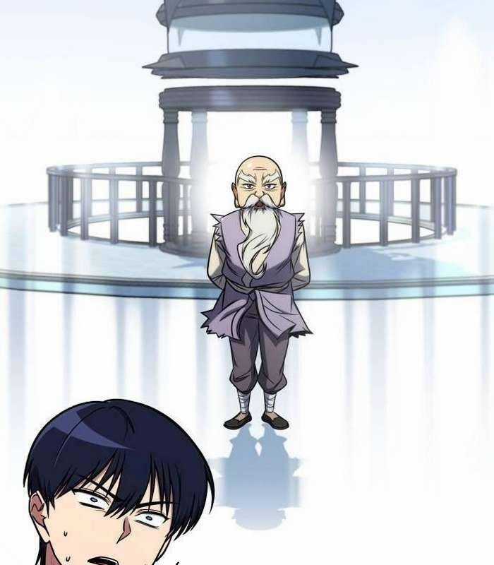 Cuốn Sách Chiến Lược Hàng Đầu Mà Chỉ Tôi Mới Có Thể Nhìn Thấy Chapter 37 trang 14